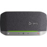 Спикерфон PLANTRONICS POLY SYNC 20+ (USB-A, адаптер BT600) 216865-01